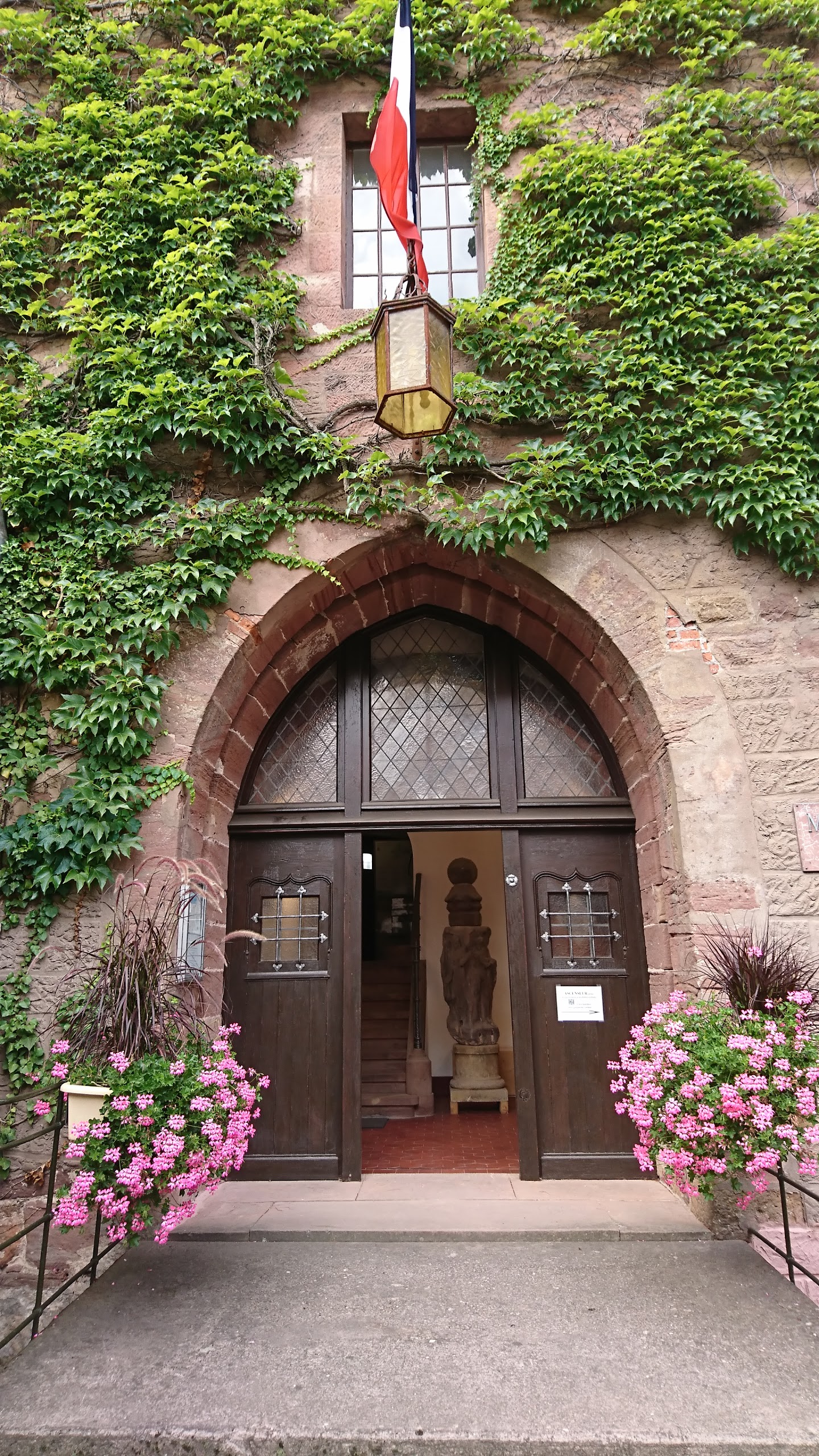 Photo n° 1 de l'avis de Julien. fait le 12/08/2019 à 17:54