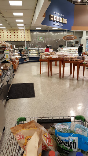 Supermarket «Publix Super Market at Powder Springs», reviews and photos, 3721 New MacLand Rd #300, Powder Springs, GA 30127, USA