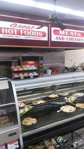 Supermarket «Lucky», reviews and photos, 3190 Contra Loma Blvd, Antioch, CA 94509, USA