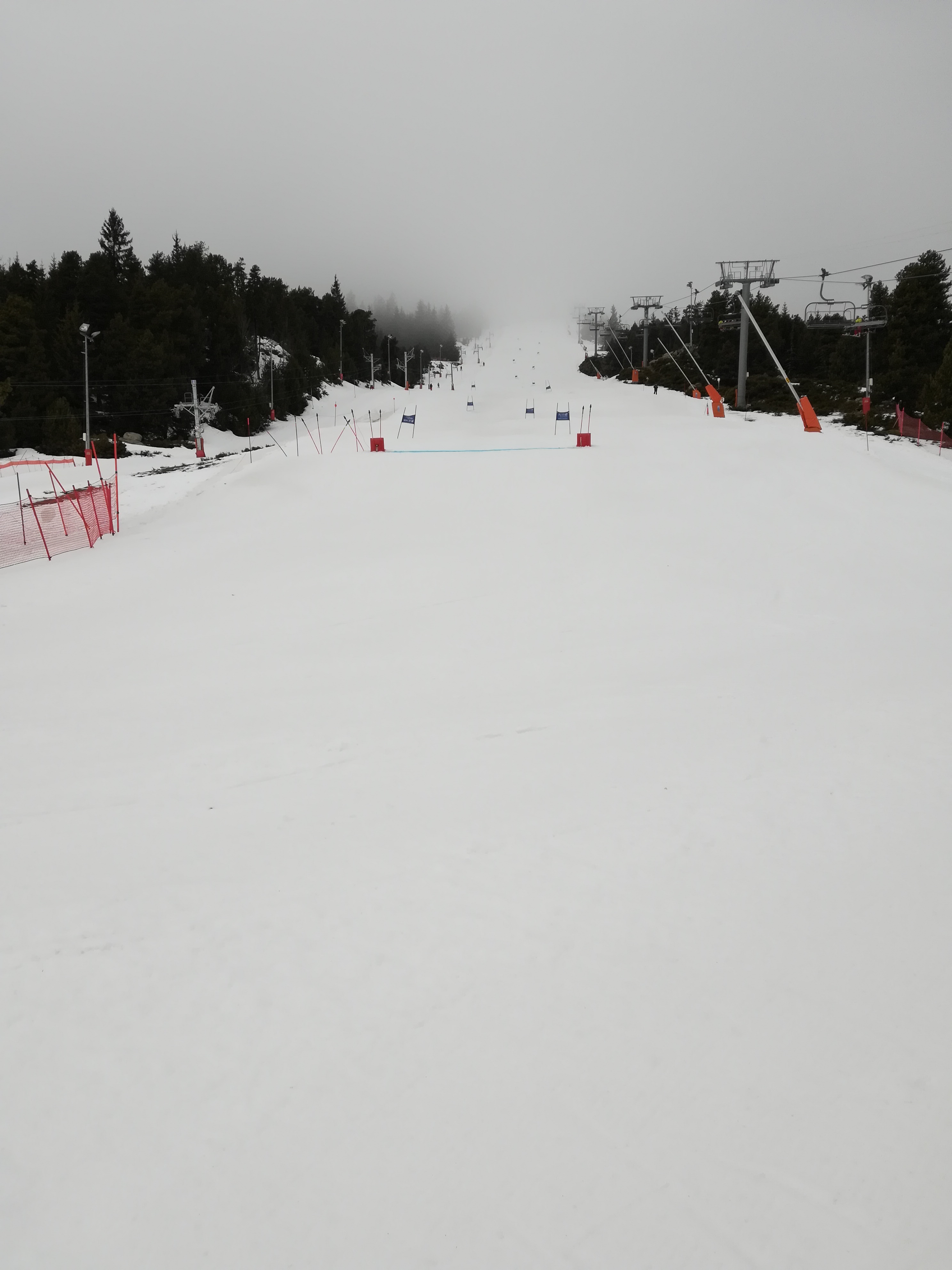 Photo n° 2 de l'avis de yves.a fait le 28/03/2018 à 08:16