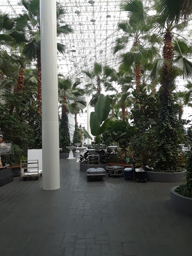 Video Game Store «GameStop», reviews and photos, 2084 Orchard Rd, Montgomery, IL 60538, USA