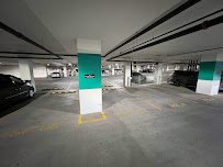 ABLA - Photo 2 - Car repair in Tempe, AZ, Yuma