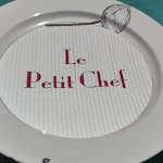 Photo n°1 de l'avis de karl.p fait le 01/09/2023 à 15:24 sur le  Der Heidehof | Le Petit Chef à Gaimersheim