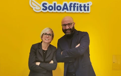 SoloAffitti Fonte Nuova image