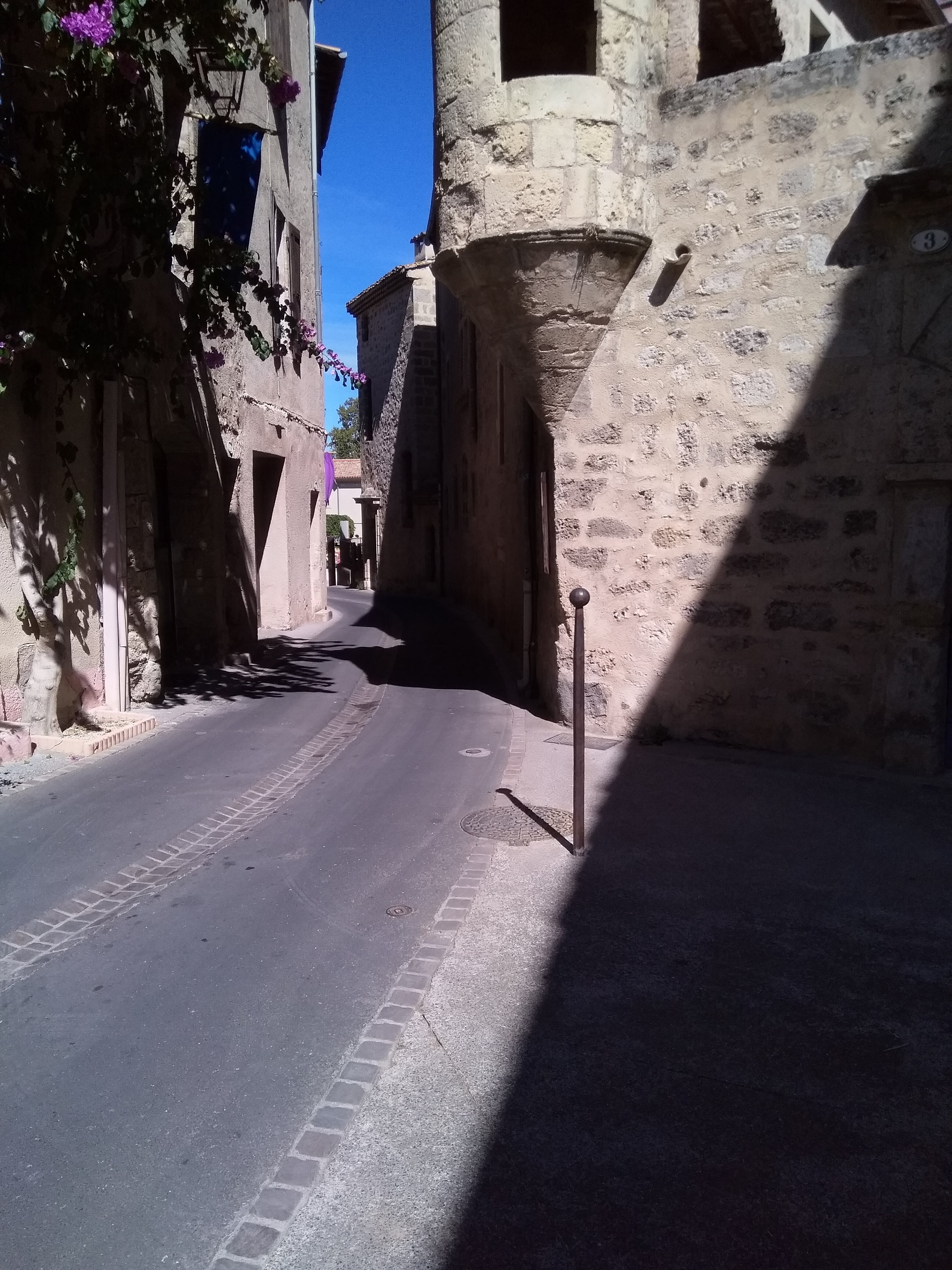 Photo n° 14 de l'avis de Dominique.a fait le 22/09/2022 à 11:17