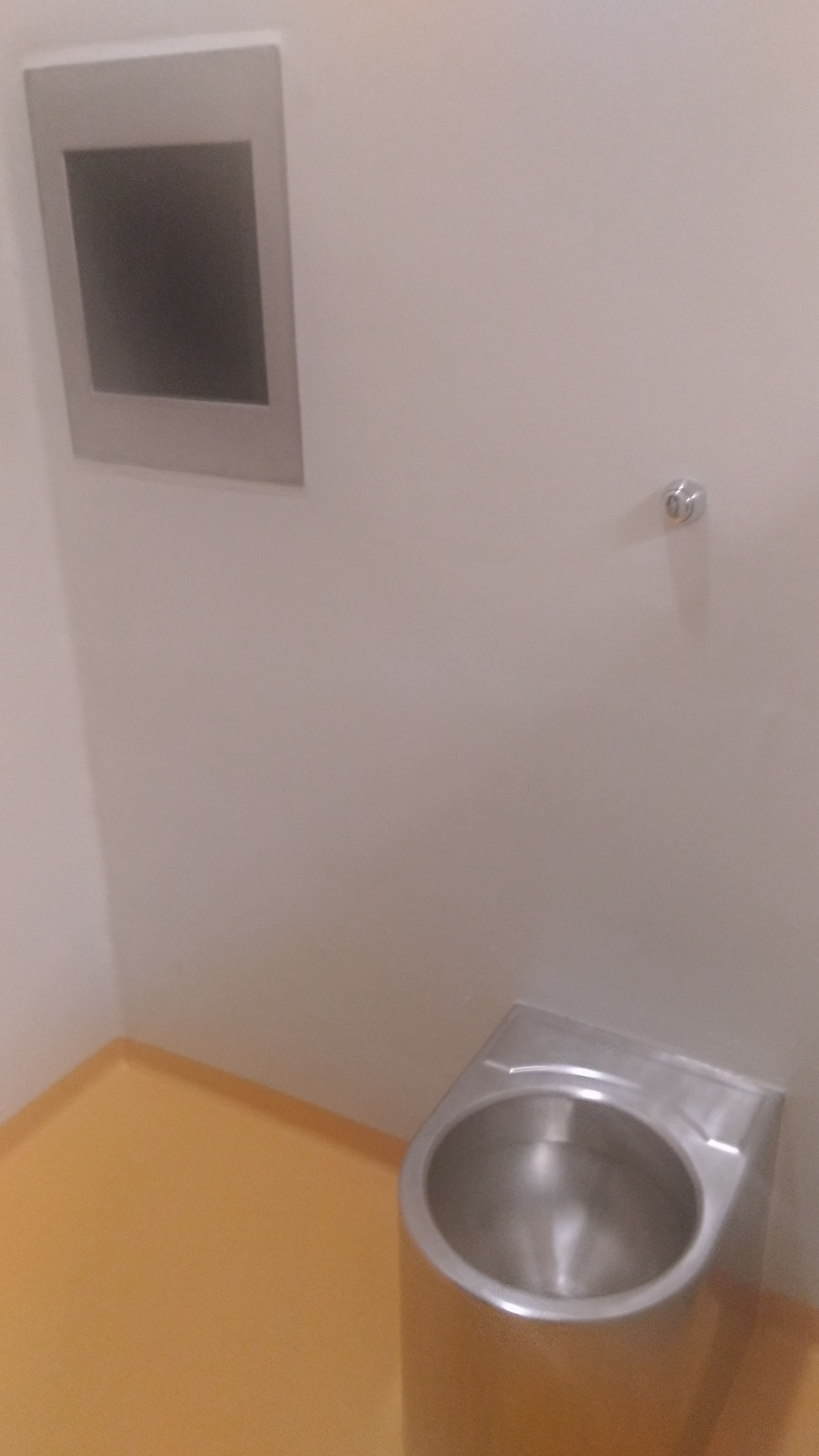 Photo n° 1 de l'avis de Pierre-François.O fait le 10/04/2018 à 10:06