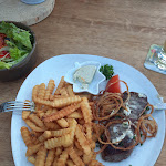 Photo n°13 de l'avis de Hans-Jürgen.e fait le 27/10/2022 à 19:14 sur le  Wirthschaft Zum Kohler à Ehrenkirchen