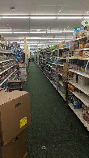 Dollar Store «Dollar Tree», reviews and photos, 7808 Bothell Way NE, Kenmore, WA 98028, USA