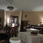 Photo n°2 de l'avis de Manuel.u fait le 20/01/2019 à 21:15 sur le  Trattoria Brunello à Scandolara