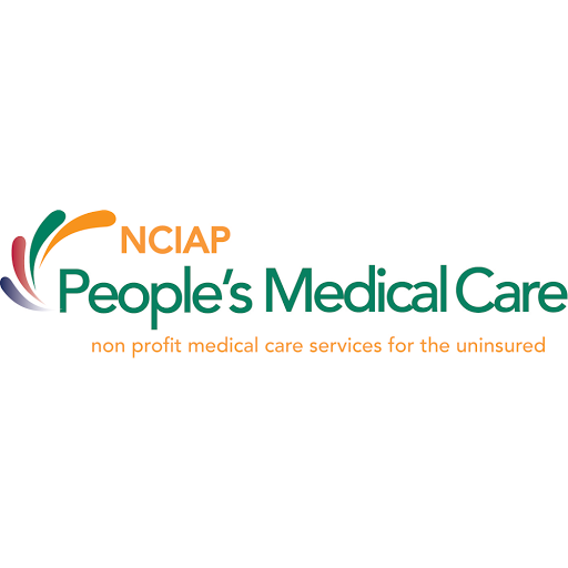 NCIAP Peoples Medical Care
