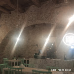 Photo n°3 de l'avis de Susana.e fait le 03/01/2023 à 23:20 sur le  Paninoteca del Pomo à Pianopoli