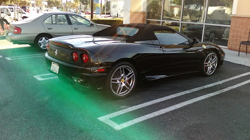 Federal Credit Union «REALTORS Federal Credit Union Headquarters», reviews and photos