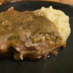 Photo n°3 de l'avis de Cristian.a fait le 10/04/2022 à 14:16 sur le  Lo Spaccio - Cucina Tradizionale Italiana à Milan