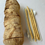 Photo n°5 de l'avis de Michel.e fait le 09/08/2023 à 21:22 sur le  Incàlmo Ristorante à Este