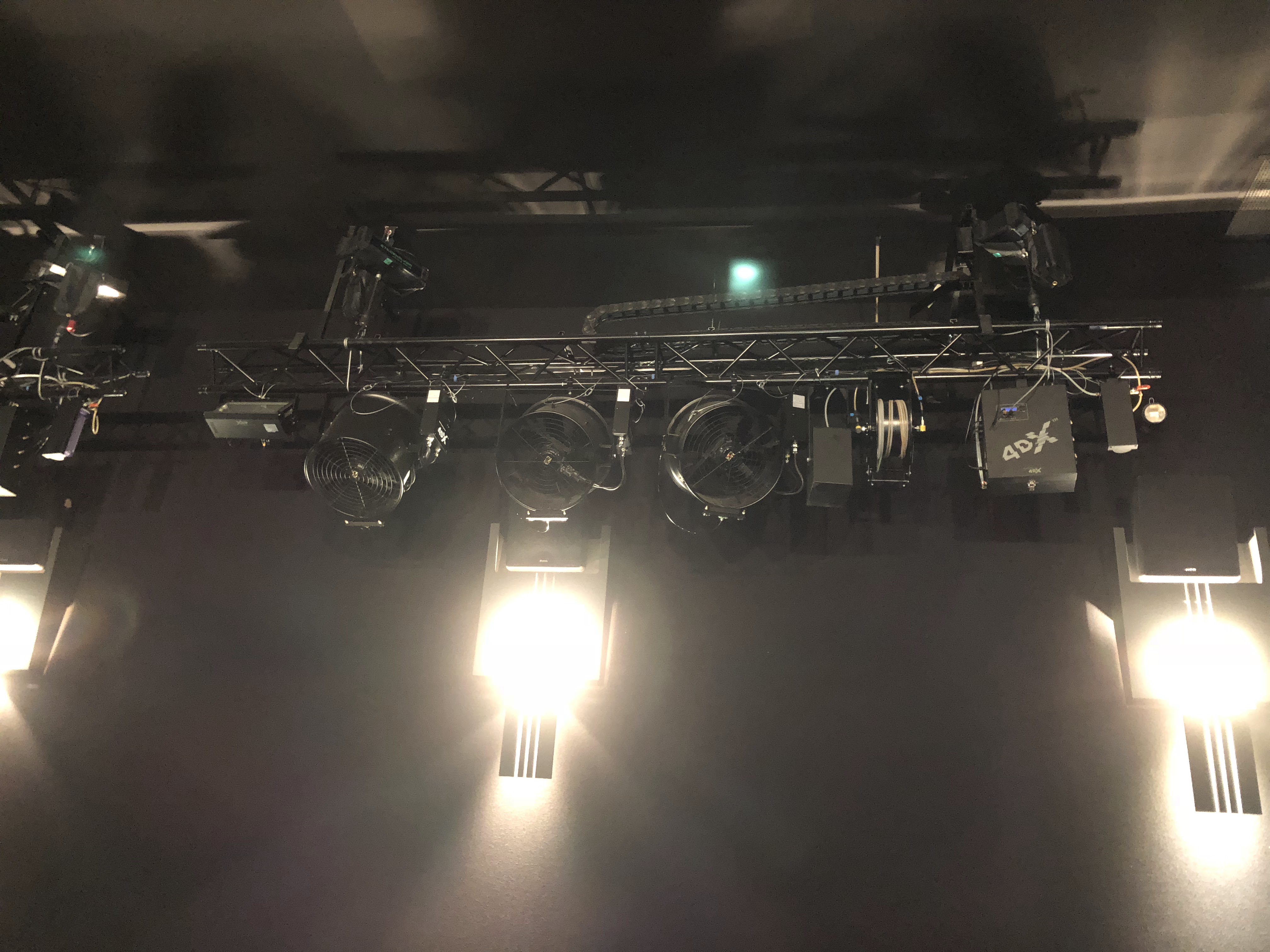 Photo n° 2 de l'avis de Sylvain.o fait le 15/01/2019 à 18:45