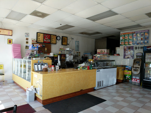 Donut Shop «Donut Shop», reviews and photos, 14420 Elsworth St # 119, Moreno Valley, CA 92553, USA
