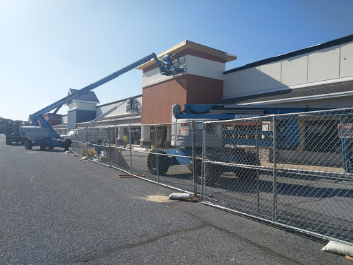 Discount Store «Dollar General», reviews and photos, 62 N Londonderry Square, Palmyra, PA 17078, USA