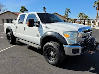 Road serviceTowing - Photo 7 - Car repair in Newark, NJ, Newark