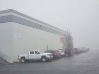 American Tire Distributors - Photo 3 - Car repair in Nampa, ID, Nampa