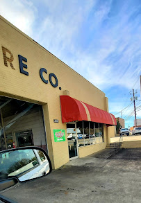 Bobbitt's Tire Co. - Photo 3 - Car repair in Macon, GA, Macon
