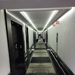 Photo n°2 de l'avis de Abdoulaye.a fait le 08/11/2023 à 17:52 sur le  Excelsior Hotel Gallia, a Luxury Collection Hotel, Milan à Milan