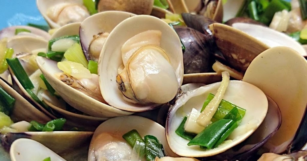 Pink Lady餐酒館 的照片