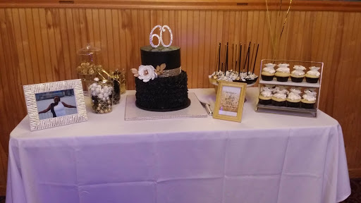 Caterer «L’Antillaise Caterers and Restaurant», reviews and photos, 20 New Hyde Park Rd, Franklin Square, NY 11010, USA