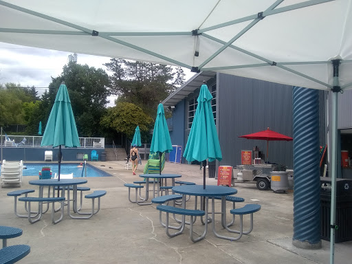 Swimming Pool «Samena Swim & Recreation Club», reviews and photos, 15231 Lake Hills Blvd, Bellevue, WA 98007, USA