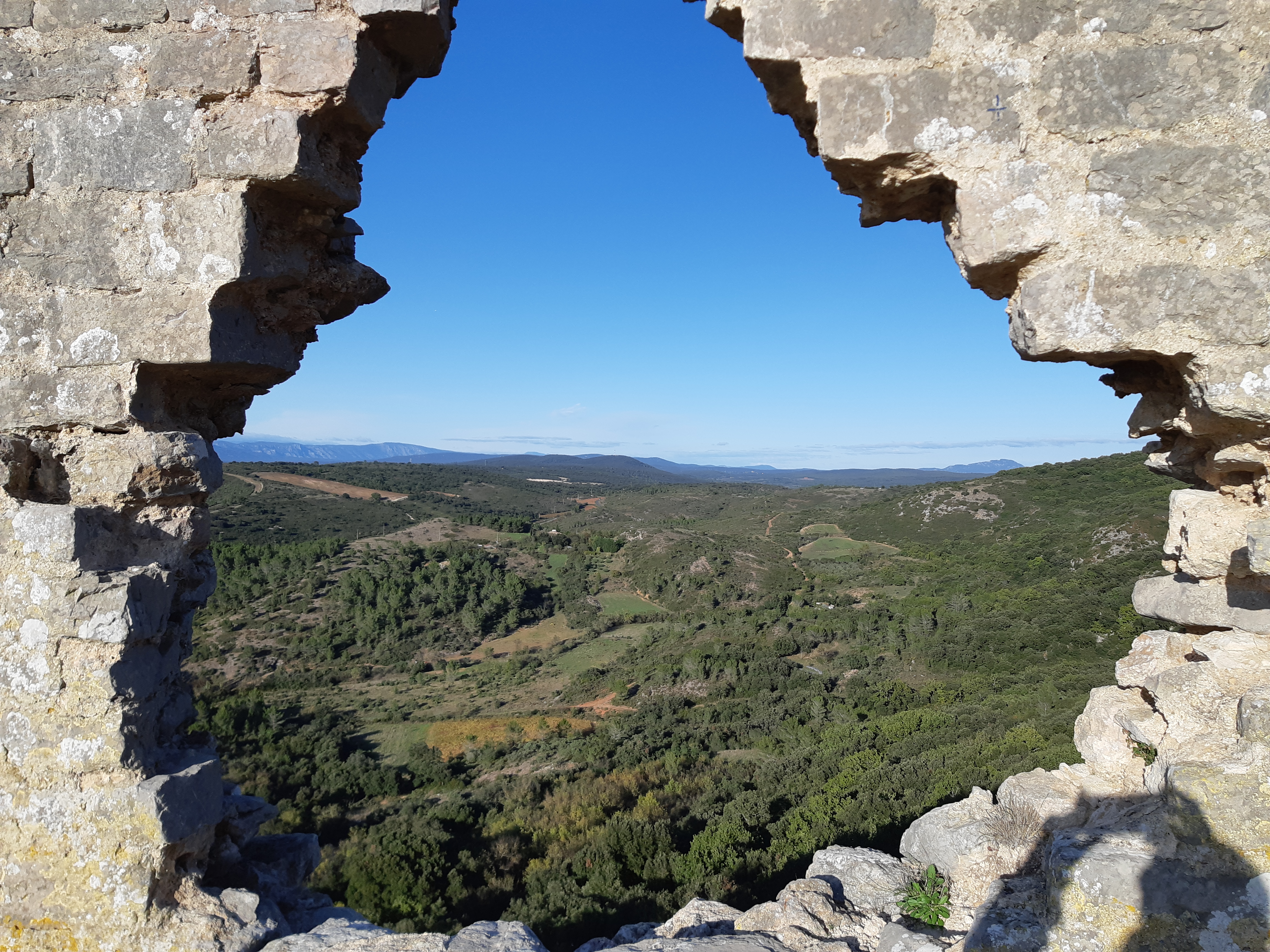 Photo n° 2 de l'avis de laure.o fait le 10/11/2019 à 15:15