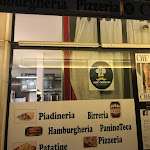 Photo n°8 de l'avis de Chauhan.s fait le 03/06/2022 à 09:19 sur le  Che’ Chebab ! à Legnago