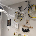 Photo n° 12 de l'avis de Francois.U fait le 02/11/2023 à 22:24 pour Chez Paulette à Bourbon-Lancy