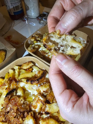 Fat bowl à Colomiers