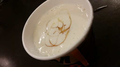 Book Store «Books-A-Million», reviews and photos, 6718 Charlotte Pike, Nashville, TN 37209, USA