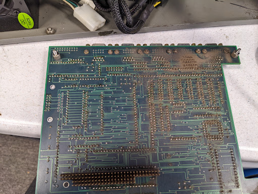 Computer Store «Classic Computers, Inc.», reviews and photos, 81 York Rd, Willow Grove, PA 19090, USA