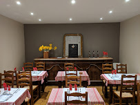 Photos du propriétaire du Restaurant français Brasserie Charlemagne à Wissant - n°1