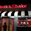 Steak 'n Shake