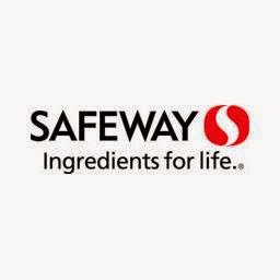 Safeway image