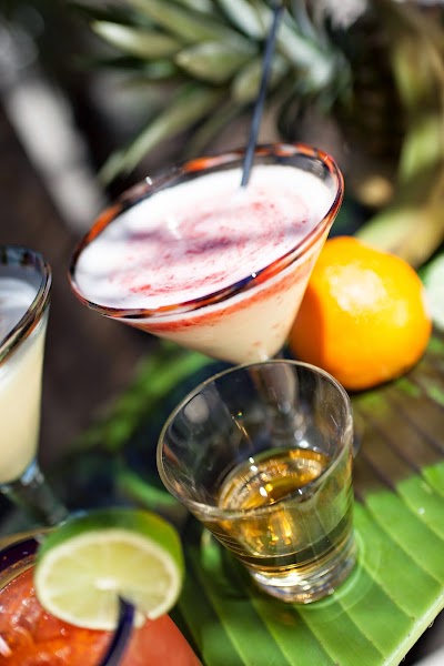 Photos of Frescos Cocina Mexicana