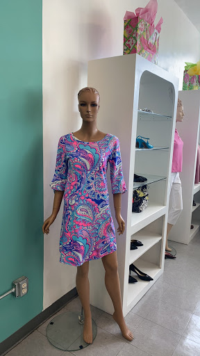 Thrift Store «Humane Society Thrift Store», reviews and photos, 4445 20th St, Vero Beach, FL 32966, USA