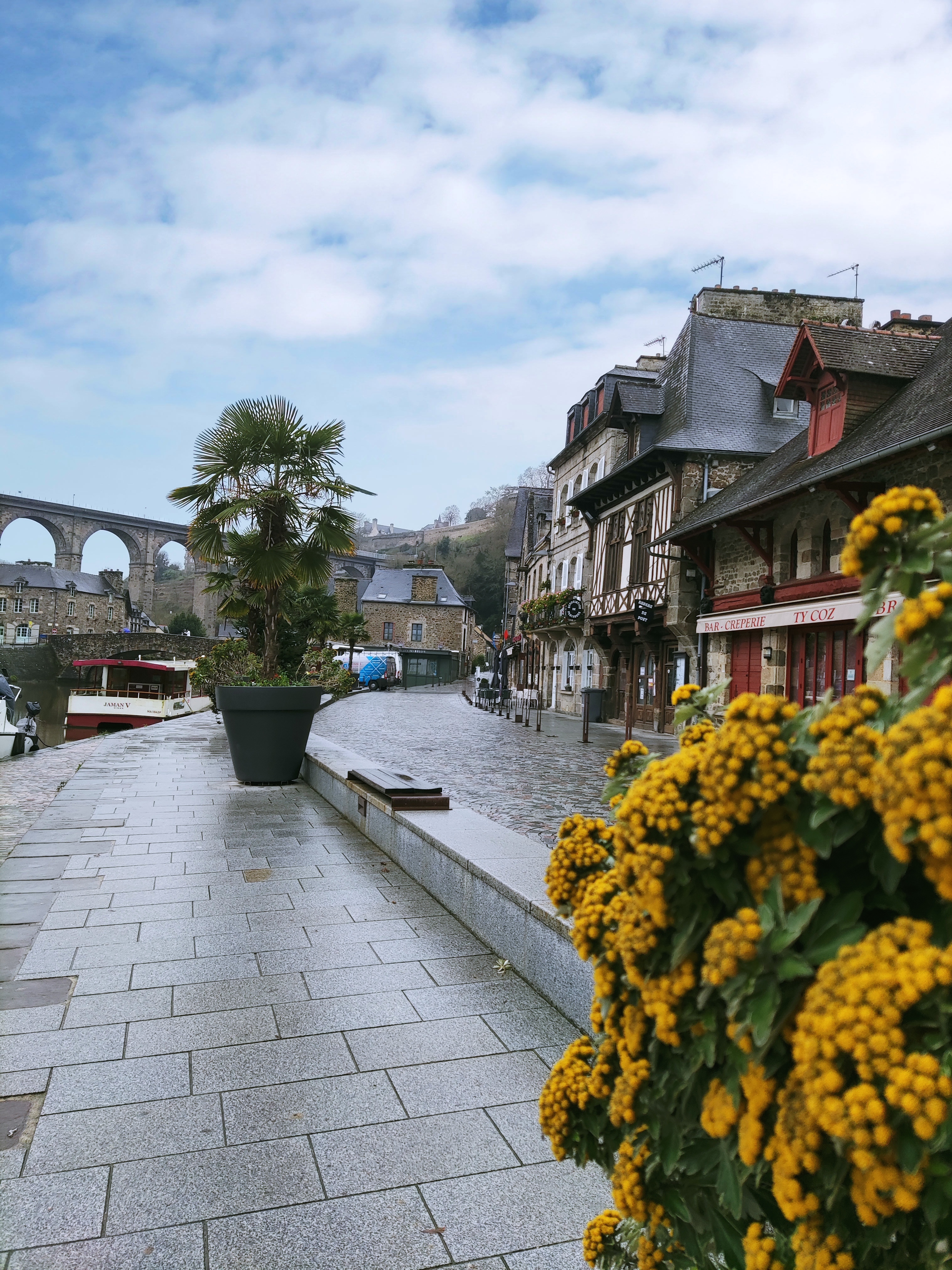 Photo n° 5 de l'avis de Valérie.h fait le 10/12/2021 à 14:22