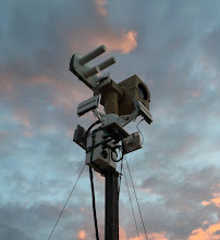 IEC Infrared Systems - Photo 2 - Car repair in Middleburg Heights, OH, Cleveland