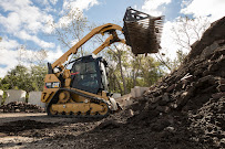 Boyd CAT - Photo 2 - Car repair in Lexington, KY, Lexington