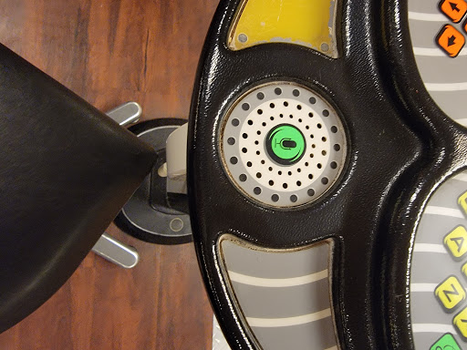 Bowling Alley «Berks Lanes», reviews and photos, 3190 Shillington Rd, Sinking Spring, PA 19608, USA