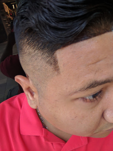 Barber Shop «The Corner Barbershop», reviews and photos, 10300 Southside Blvd, Jacksonville, FL 32256, USA