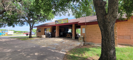 Canoe & Kayak Rental Service «DFW SURF», reviews and photos, 20400 Hackberry Creek Park Rd, Frisco, TX 75034, USA