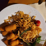 Photo n°6 de l'avis de Robert.e fait le 02/11/2023 à 18:48 sur le  Familienbrauerei Jacob oHG à Bodenwöhr