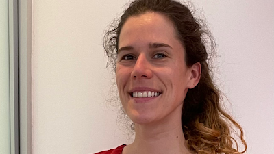 Cabinet dentaire Dr Poirié Nina à Dunkerque