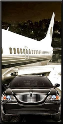 Newark Airport Taxi & Limousine Service - Photo 8 - Car repair in Parsippany, NJ, Paterson