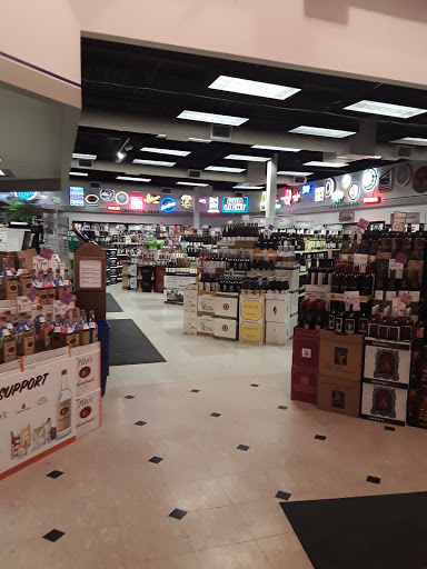 Liquor Store «Westlake Wine & Spirits», reviews and photos, 2024 35th Ave, Greeley, CO 80634, USA