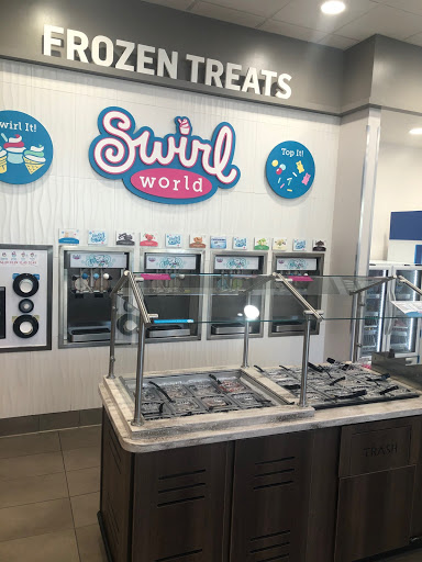 Convenience Store «RaceTrac», reviews and photos, 2211 Scenic Hwy S, Snellville, GA 30078, USA